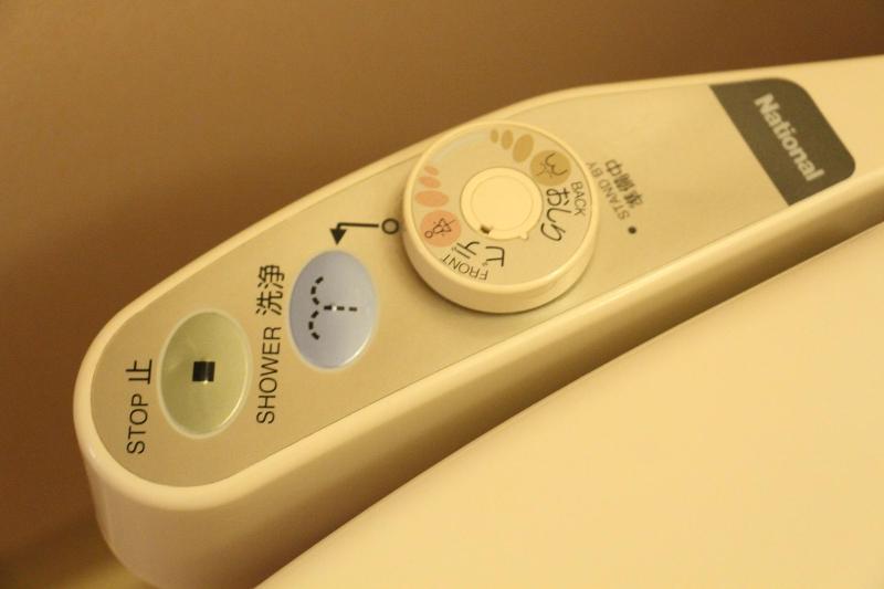 غرفة سوبيريور, Art Hotel Asahikawa