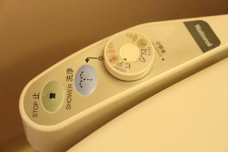 スーペリアールーム, Art Hotel Asahikawa