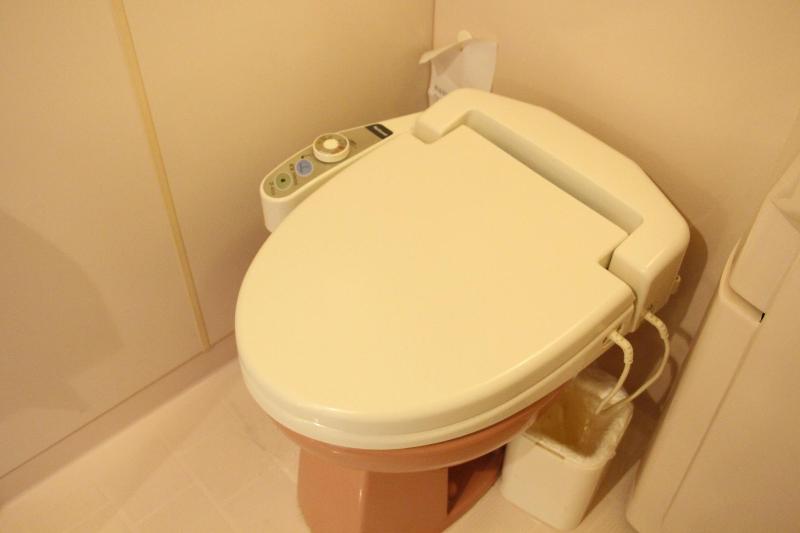 غرفة سوبيريور, Art Hotel Asahikawa