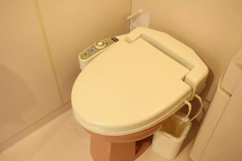 スーペリアールーム, Art Hotel Asahikawa