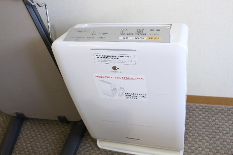 غرفة سوبيريور, Art Hotel Asahikawa