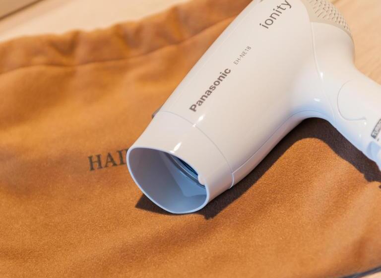 غرفة كومفورت, Art Hotel Asahikawa