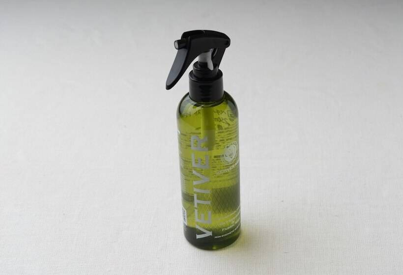 エコノミールーム, Binario Umeda