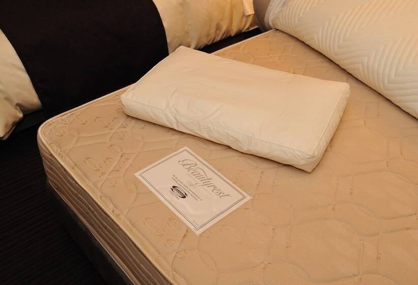 エコノミールーム, Binario Umeda