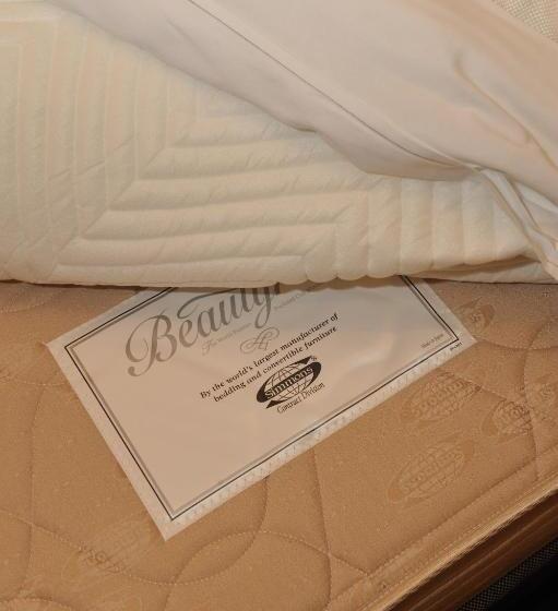 スタンダードルーム, Binario Umeda