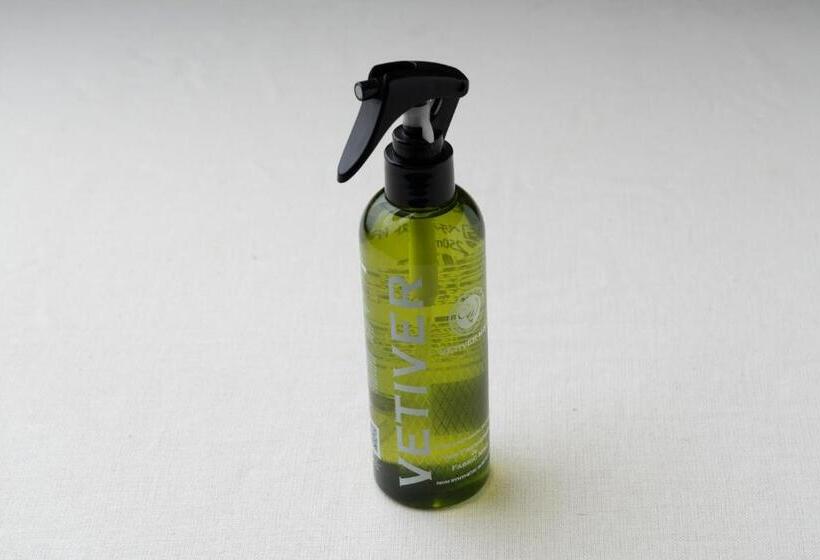 エコノミールーム, Binario Umeda