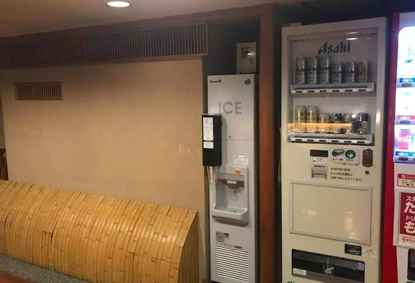 スタンダードスタジオ, Hiroshima Kokusai