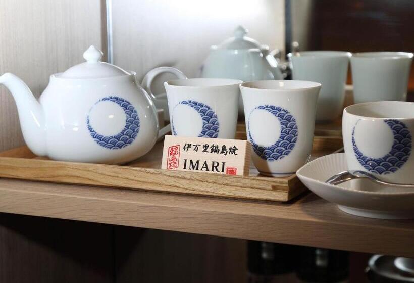 エコノミールーム, Solaria Nishitetsu Hotel Fukuoka