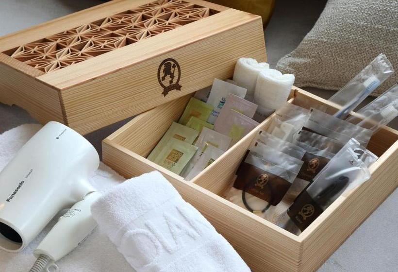 スタンダードトリプルルーム, Solaria Nishitetsu Hotel Fukuoka