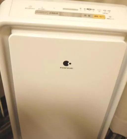 スタンダードルーム, Takamatsu Tokyu Rei
