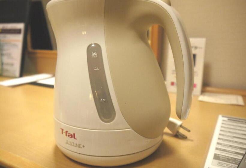 Номер Стандарт, Takamatsu Tokyu Rei