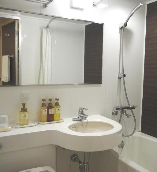 Номер Стандарт, Takamatsu Tokyu Rei