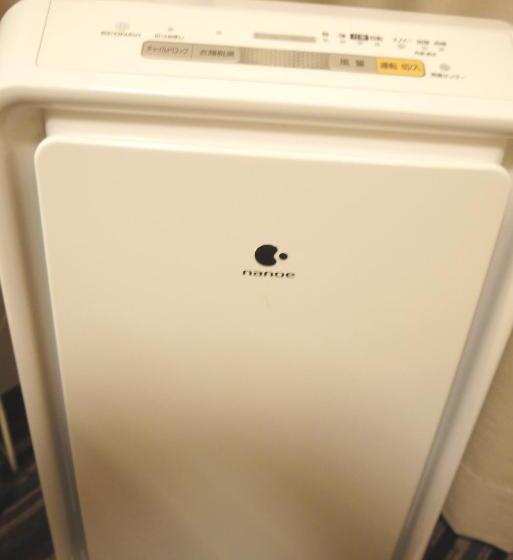 수피리어 룸, Takamatsu Tokyu Rei