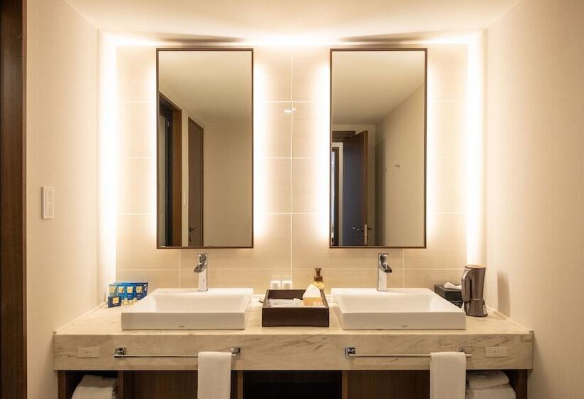 Вилла 1 Спальня, Okuma Private Beach & Resort
