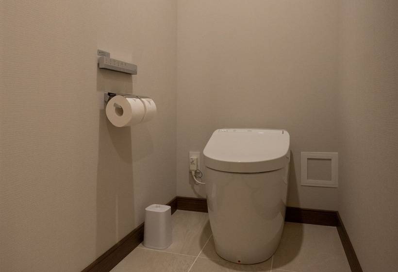 ‫فيلا غرفة نوم واحدة, Okuma Private Beach & Resort