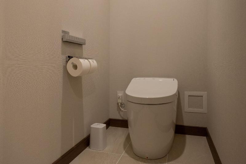 ‫فيلا غرفة نوم واحدة, Okuma Private Beach & Resort