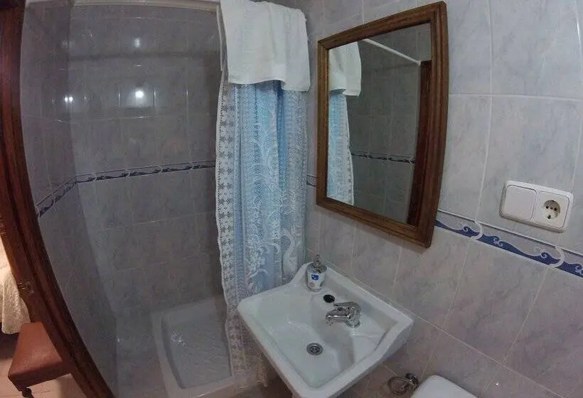 اتاق استاندارد, Casa Margarita