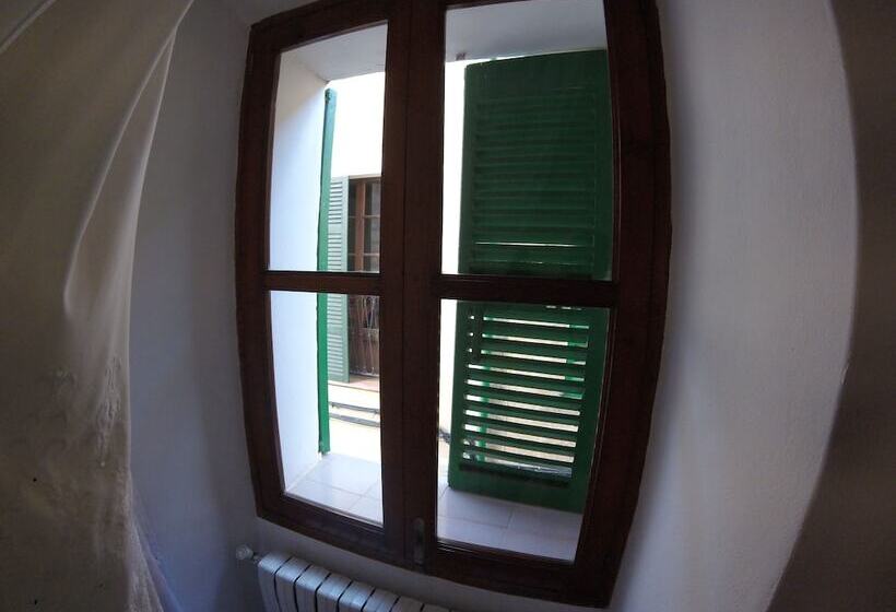 اتاق استاندارد, Casa Margarita