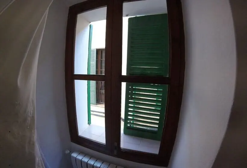 اتاق استاندارد, Casa Margarita