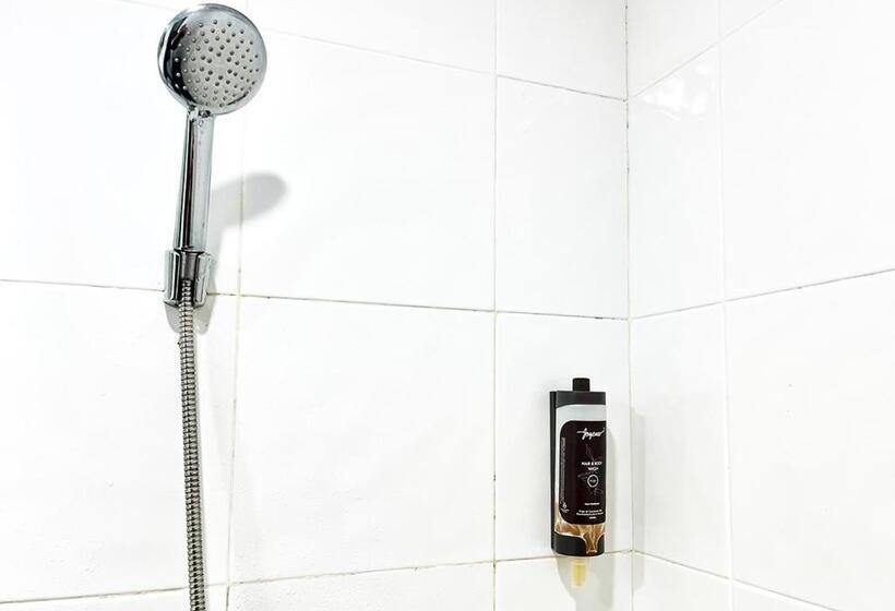 غرفة سوبيريور, Copthorne Hotel Cameron Highlands