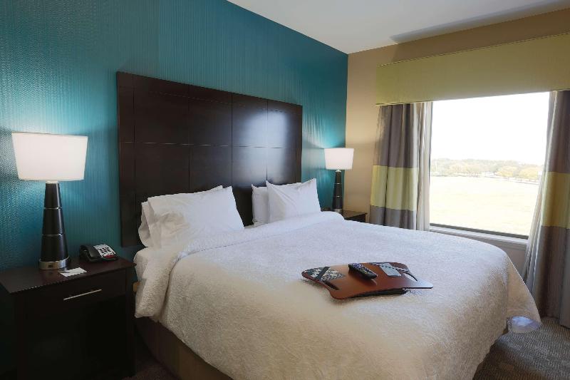 اتاق سوپریور سه تخته, Copthorne Hotel Cameron Highlands