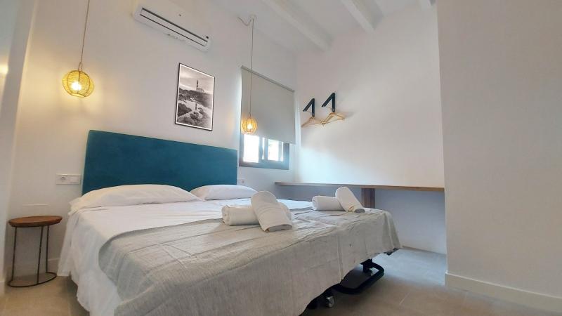 غرفة سوبيريور ثلاثية, Copthorne Hotel Cameron Highlands