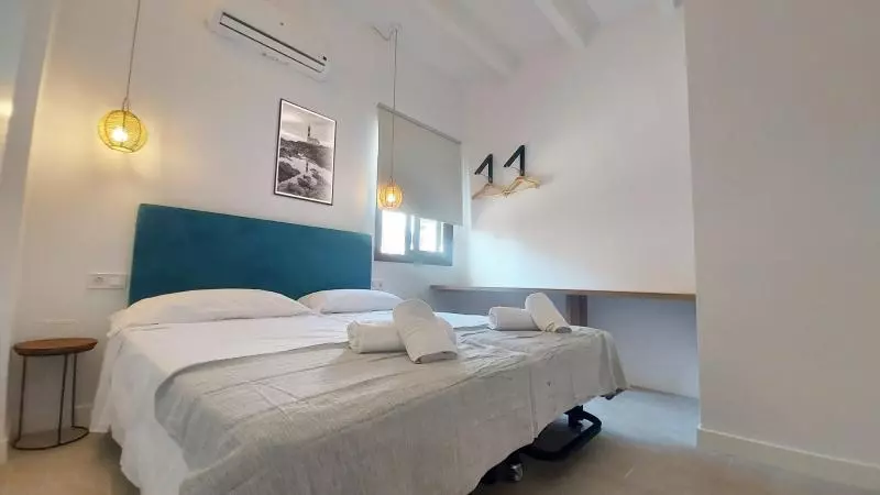 اتاق سوپریور سه تخته, Copthorne Hotel Cameron Highlands