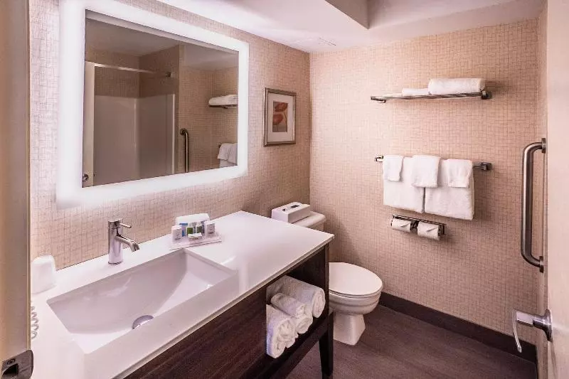 اتاق سوپریور, Copthorne Hotel Cameron Highlands