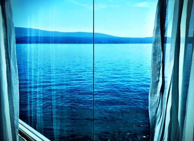 スイート, Villa Bejar Tequesquitengo