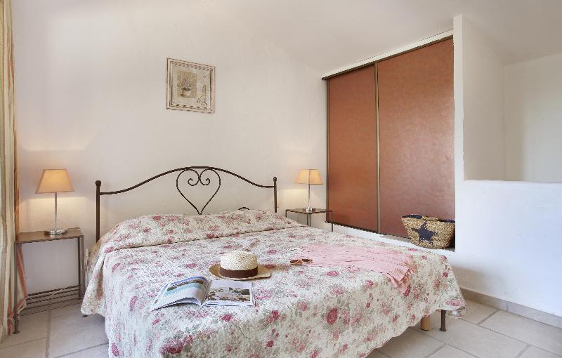 Suite, Hilton Cancun Mar Caribe