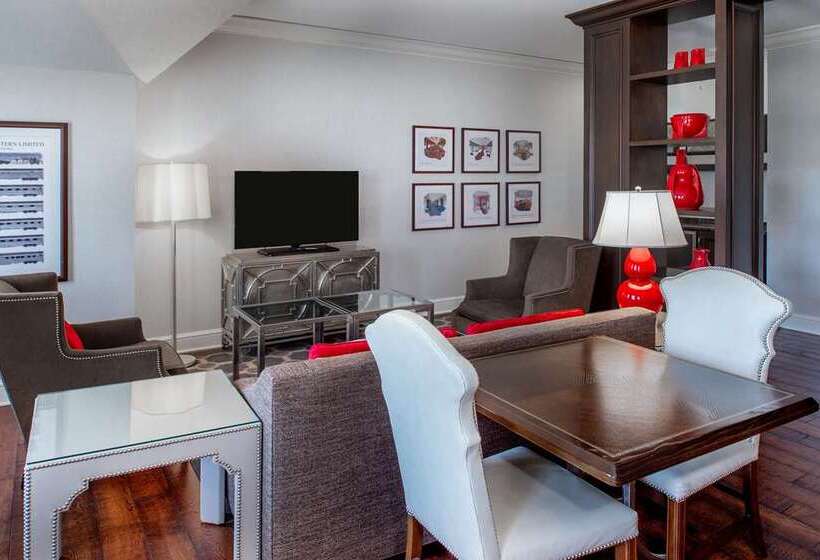 Люкс Вид на Море, Hilton Cancun Mar Caribe