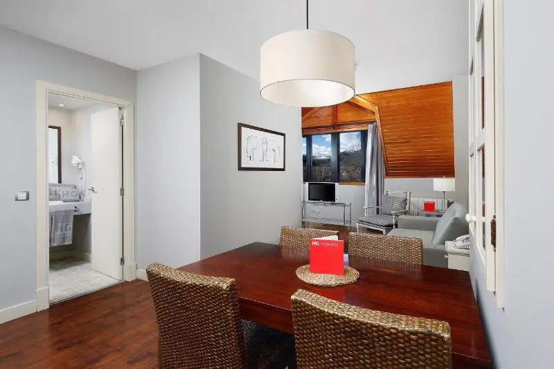 Standard-huone, Ibis Budget Curitiba Aeroporto