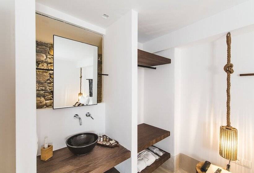 וילה בת 5 חדרים, Nimbus My Aktis