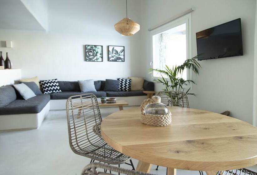 וילה בת 5 חדרים, Nimbus My Aktis