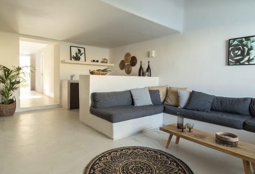 וילה בת 5 חדרים, Nimbus My Aktis