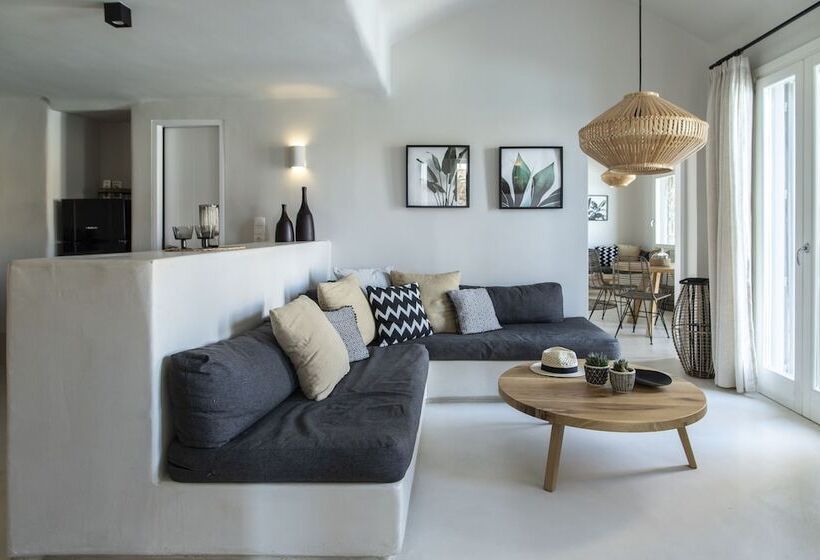 וילה בת 5 חדרים, Nimbus My Aktis