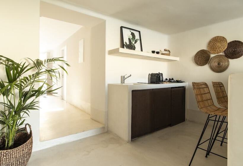 וילה בת 5 חדרים, Nimbus My Aktis