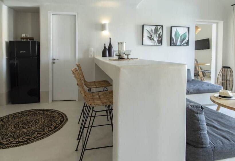 וילה בת 5 חדרים, Nimbus My Aktis