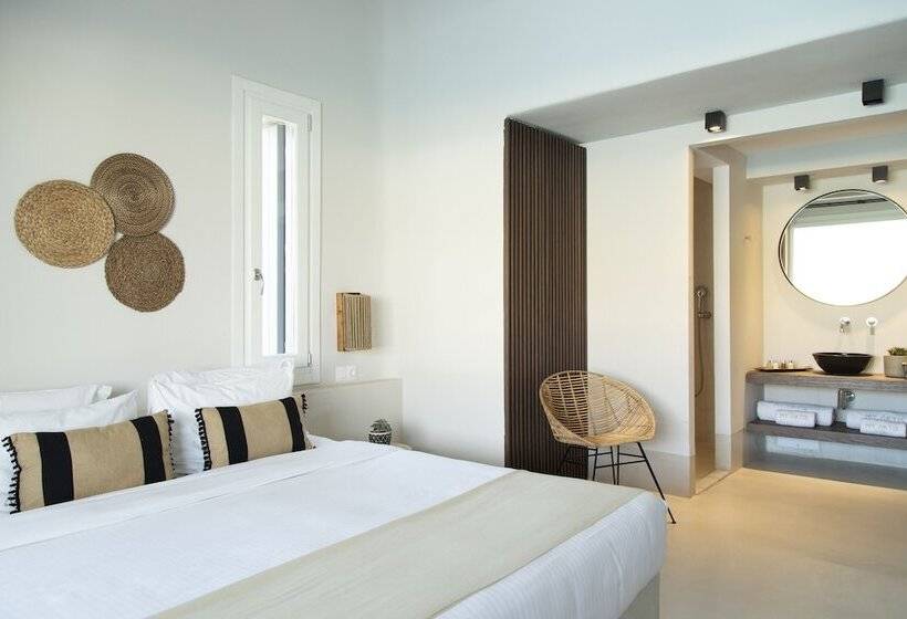 וילה בת 5 חדרים, Nimbus My Aktis