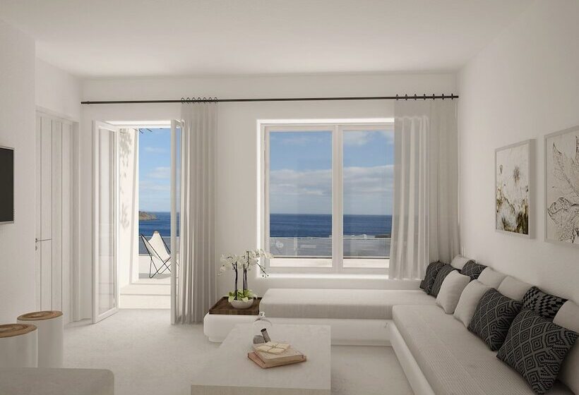 וילה בת 5 חדרים, Nimbus My Aktis