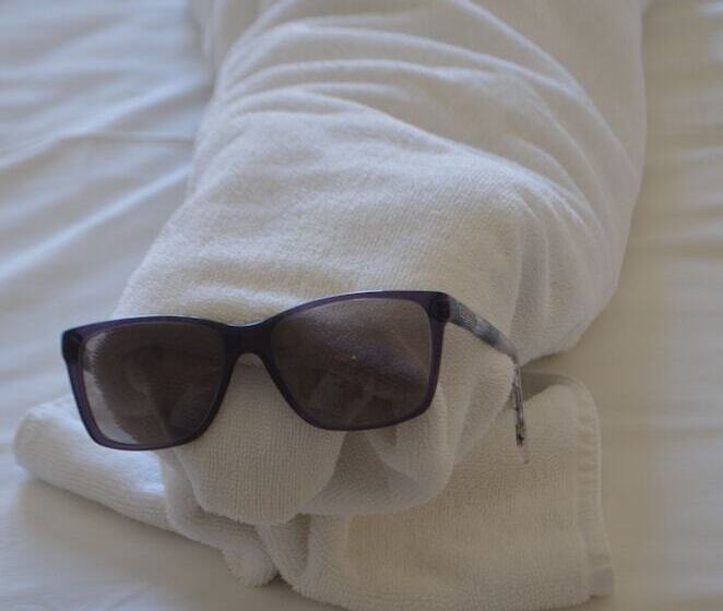 آپارتمان 1 خوابه, Tarsanas Beach