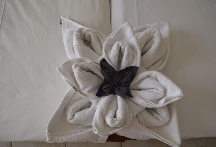 آپارتمان 1 خوابه, Tarsanas Beach