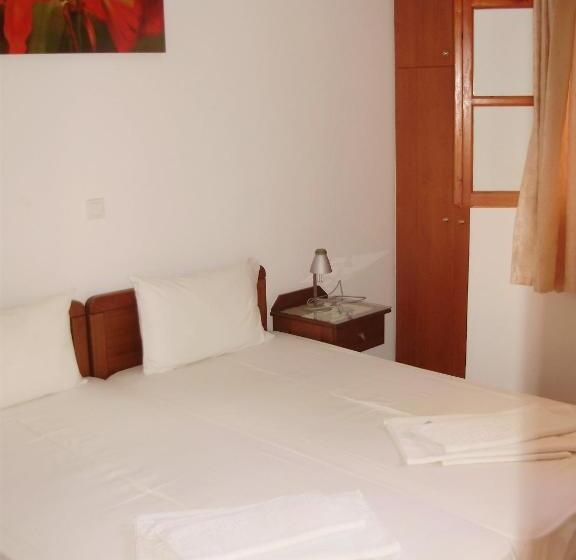 آپارتمان 1 خوابه, Tarsanas Beach