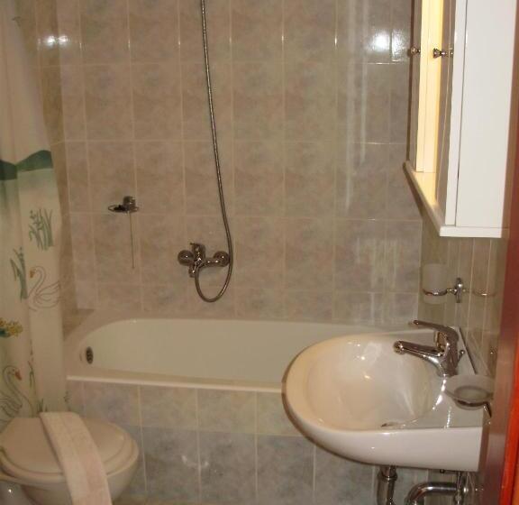 آپارتمان 1 خوابه, Tarsanas Beach