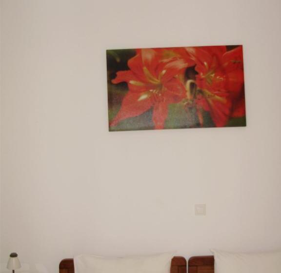 آپارتمان 1 خوابه, Tarsanas Beach