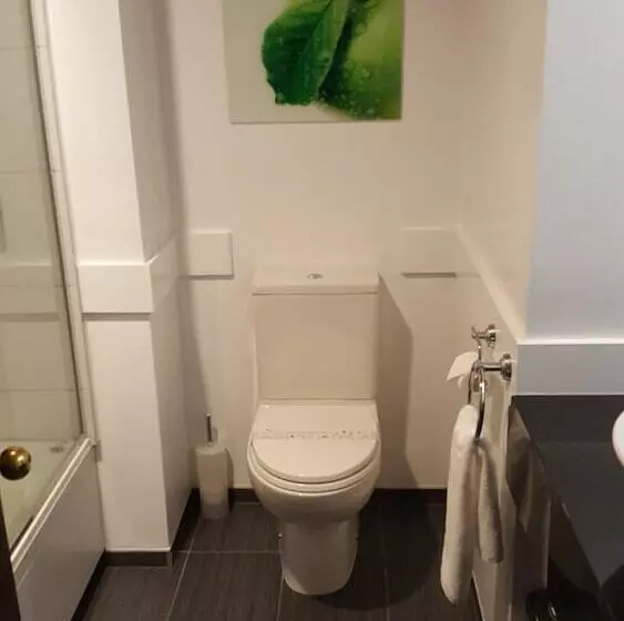 Superior Studio