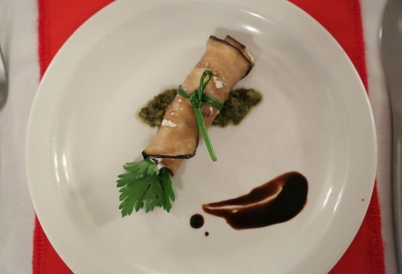 דירת דופלקס 2 חדרי שינה, The Nest Drakensberg Mountain Resort