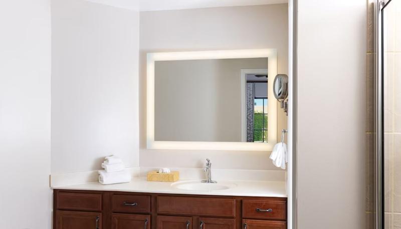 اتاق استاندارد یک نفره, D Red Loft