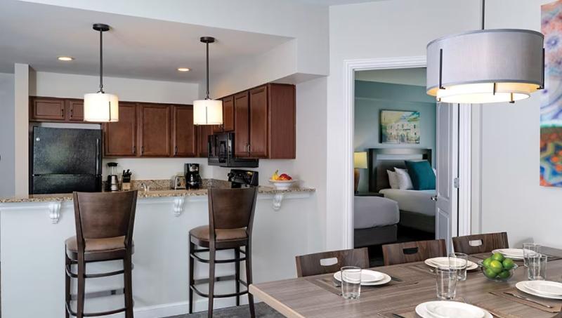 اتاق استاندارد یک نفره, D Red Loft