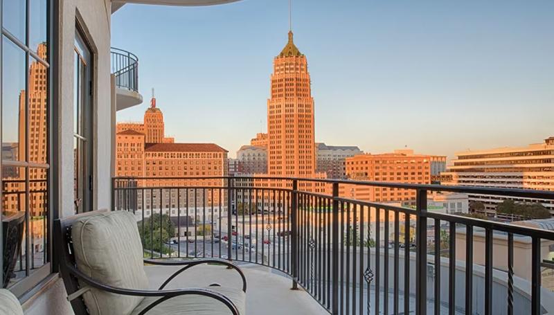 اتاق استاندارد یک نفره, D Red Loft